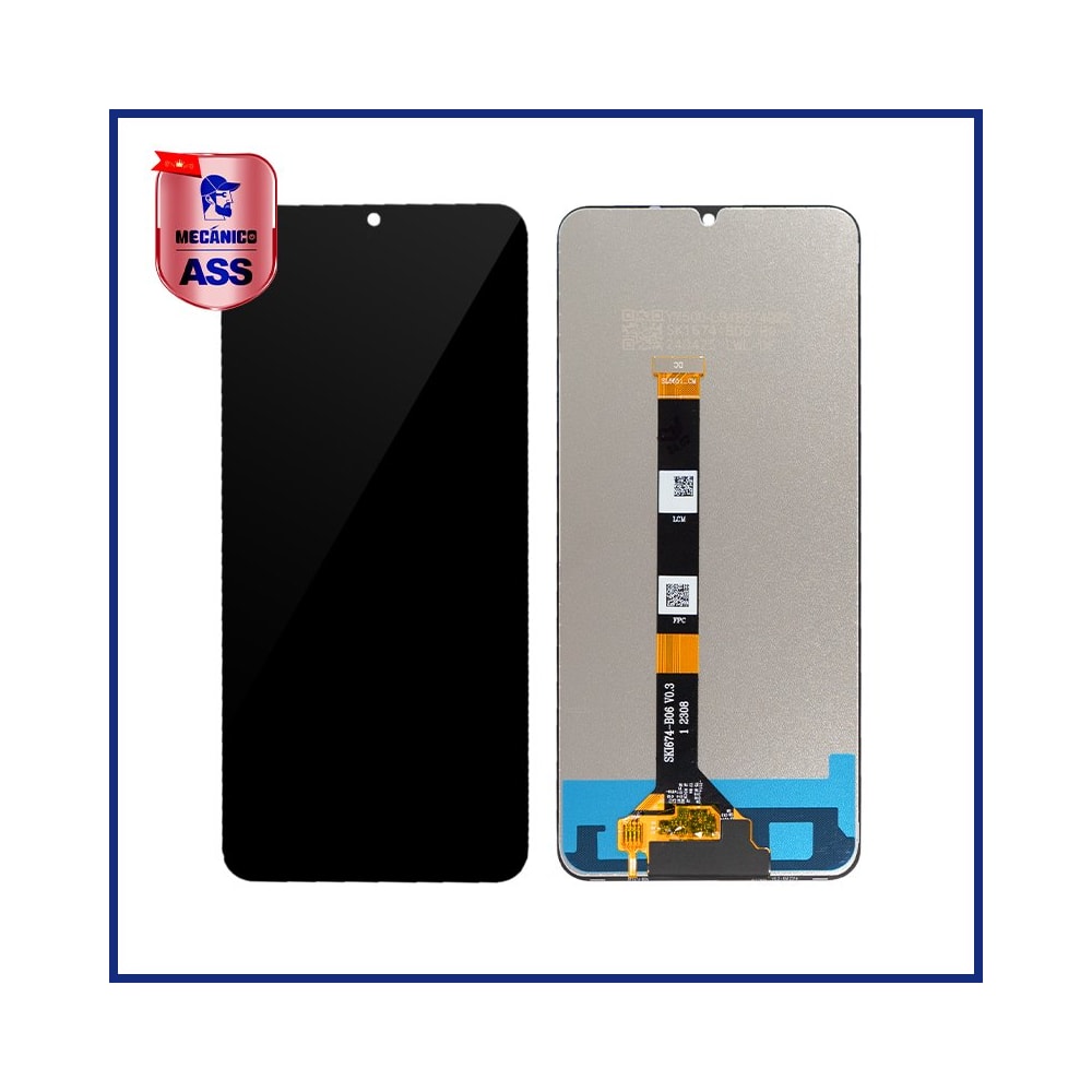 image_70b9df6d-0894-4a76-8824-c1da21b62ce3