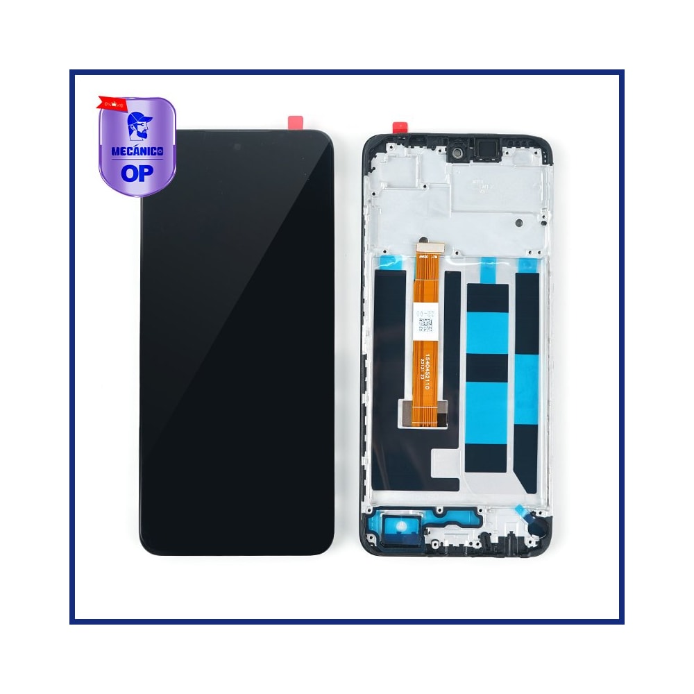 image_eee41182-3aad-431d-b30e-1395fb43b27c