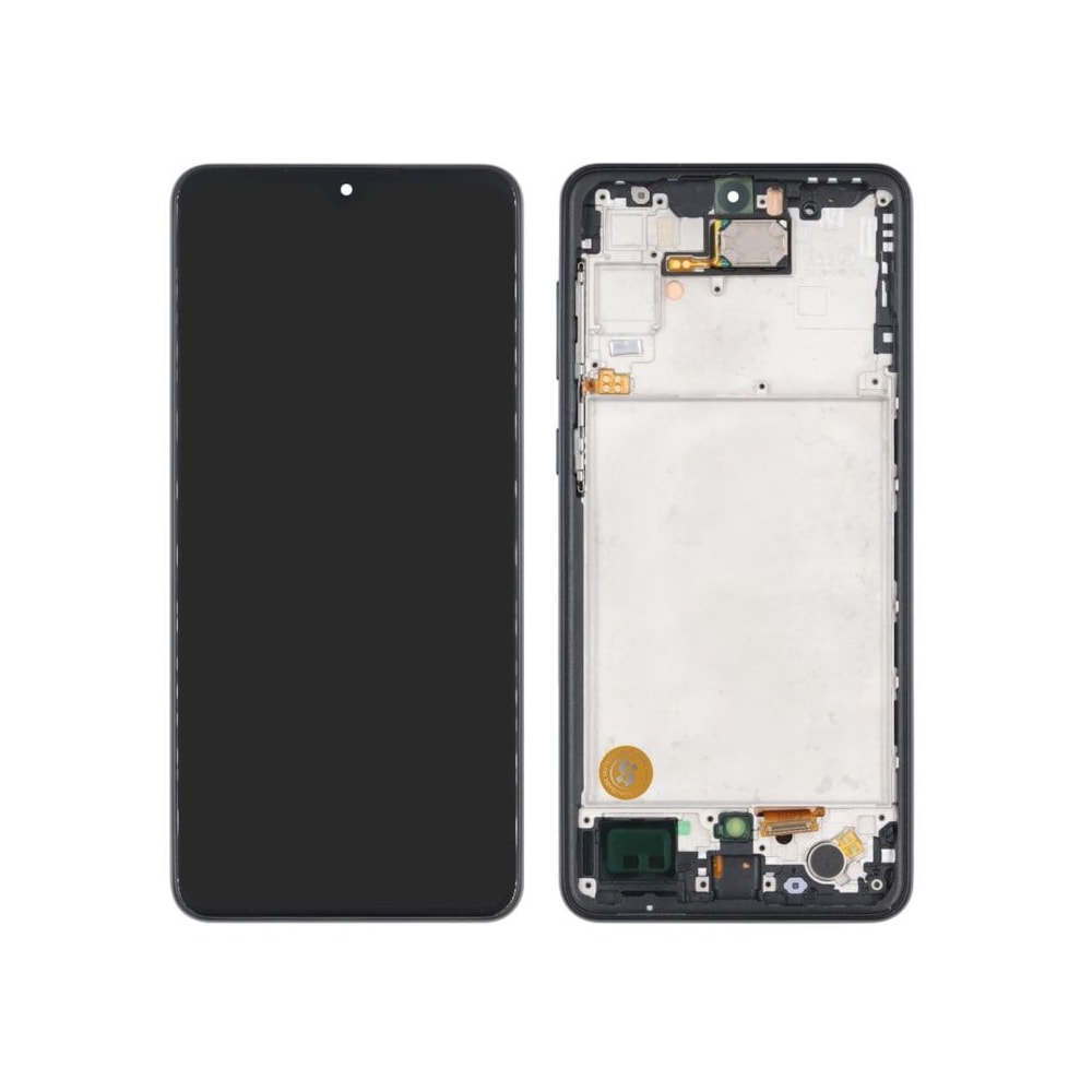 image_fc240686-aa13-4736-844c-e0ec6e53f339