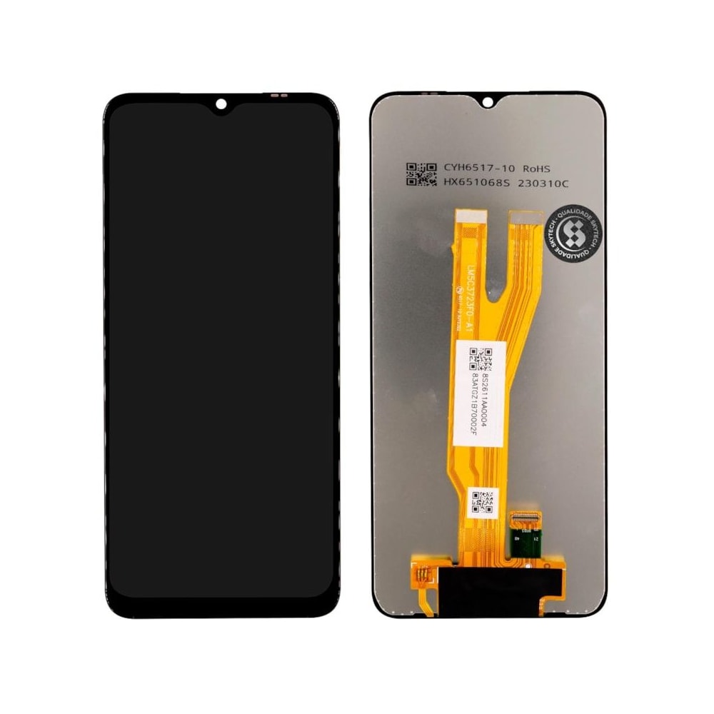 image_f13be8f4-f603-41dc-b0ed-9accfb89779a