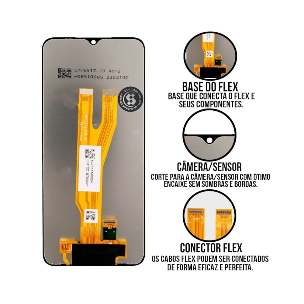 image_e7ab3599-75fc-4a09-9de7-a123bc01af5a