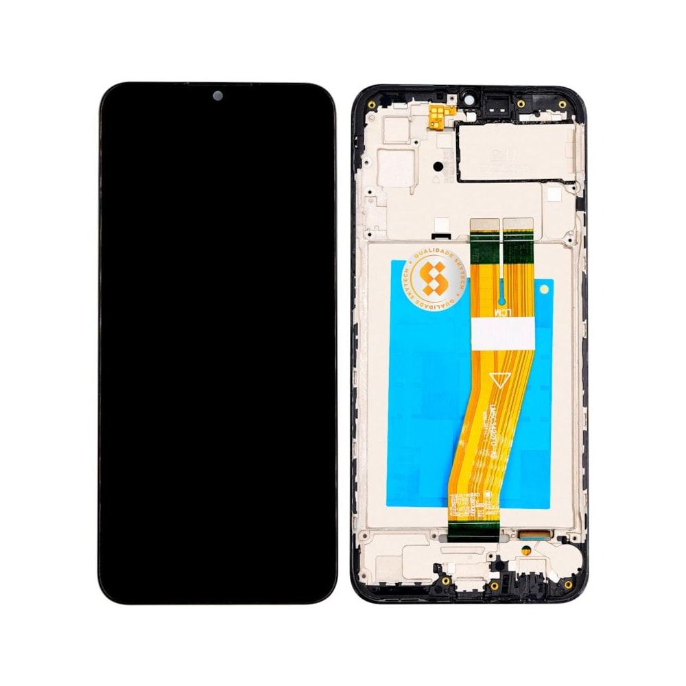 image_5b333170-41e1-4cb2-bacf-36e2e4b3763f