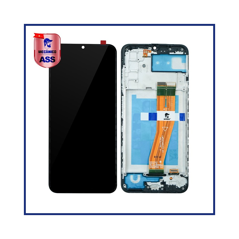 image_b24c64f8-e667-411c-8b7c-9a5033c6cfd7