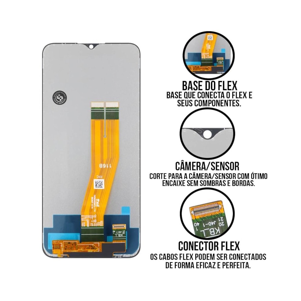 image_2e59e49e-71a5-4b4e-901d-64f48c190dc6