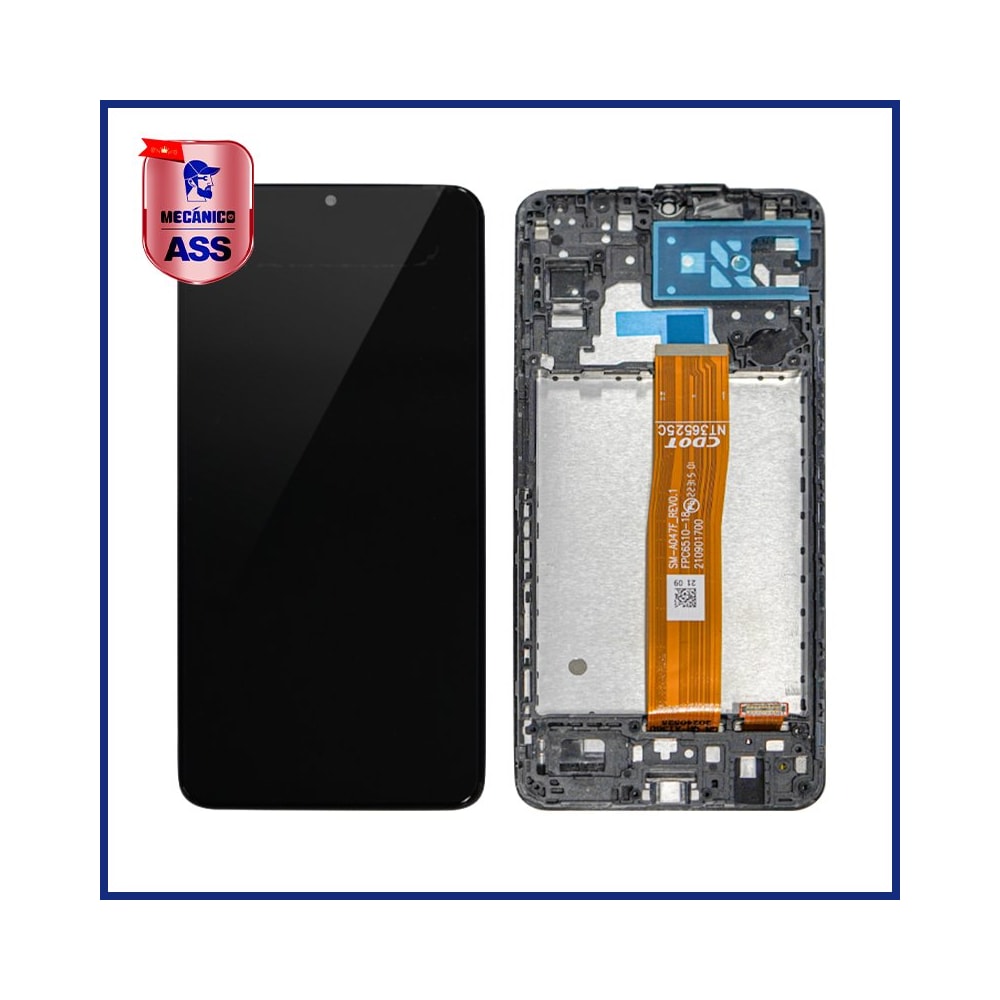 image_6ee969a1-8c2e-4028-b622-6acab0bdafa4