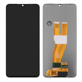 Frontal Tela Display LCD Samsung Galaxy A05 - Skytech