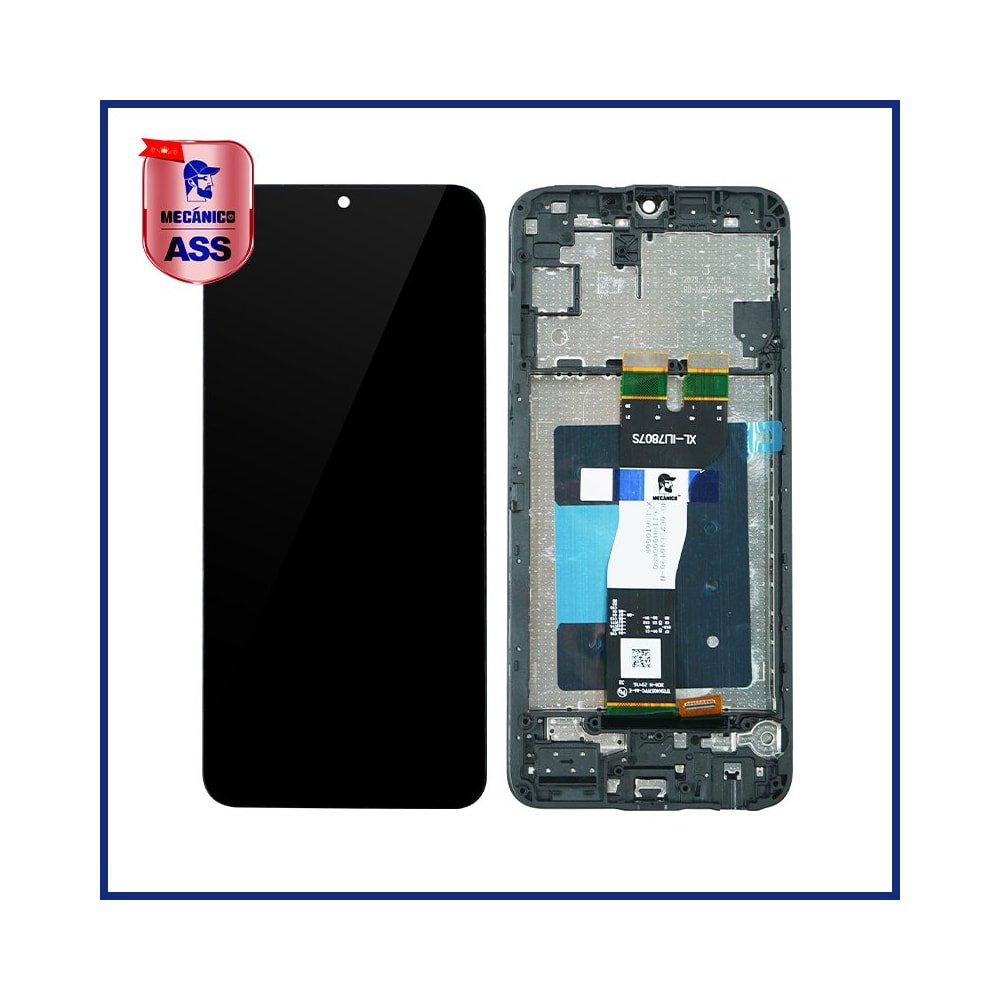 image_b47f266d-e5a2-41df-b8c2-41c48c3698e6