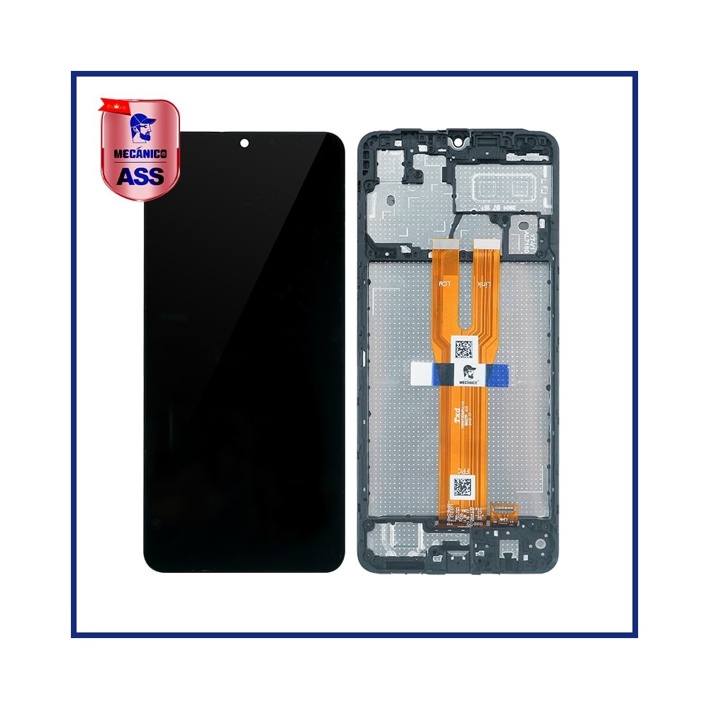 image_c00f6245-ae66-4656-9f69-afce72cb2f4f