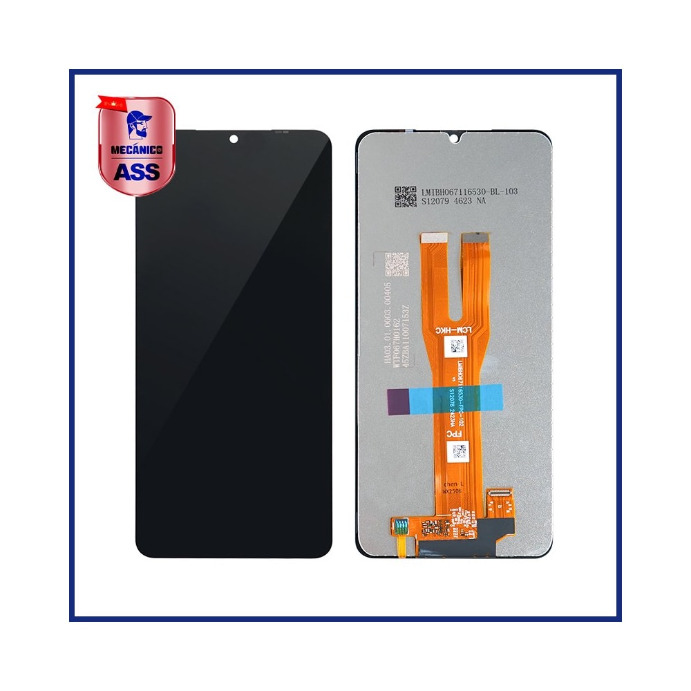 image_36e5c9b8-ab92-4dba-b6da-76a9e359d1a2