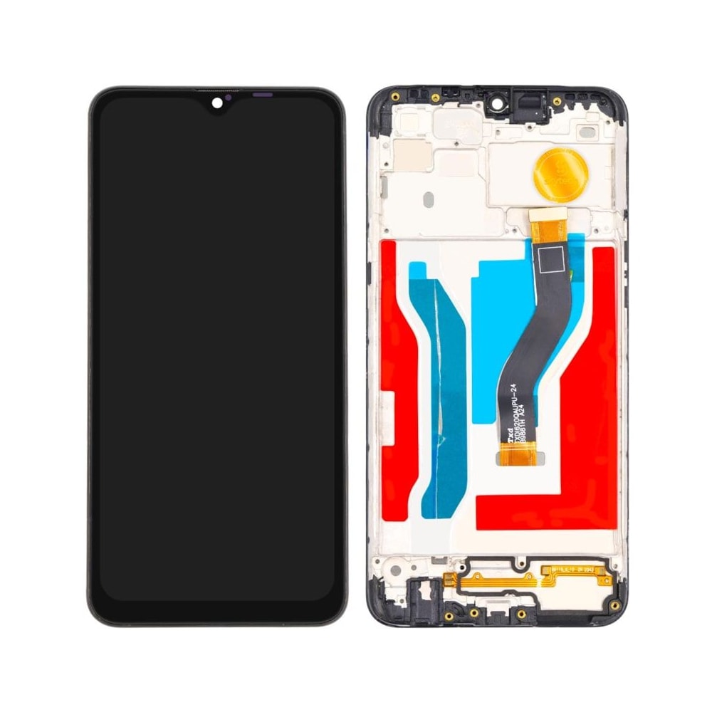 image_b9b62d70-98e7-484f-940f-a5337b3c0854