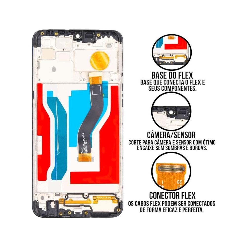 image_1aeb1ff4-1b40-4e35-afef-6a42e985ac31