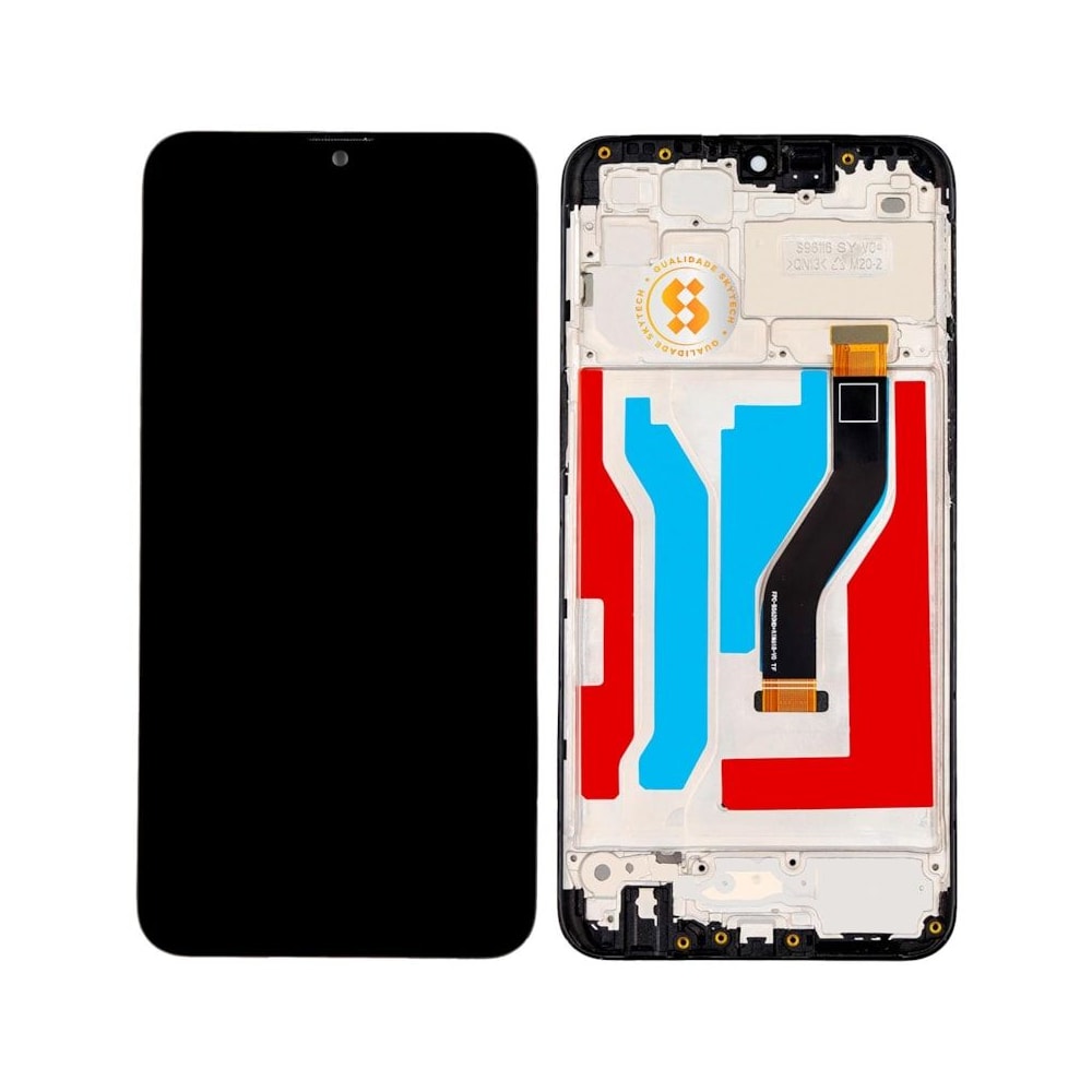 image_3bd505ab-27f6-4d1f-95b4-b811b5f95489