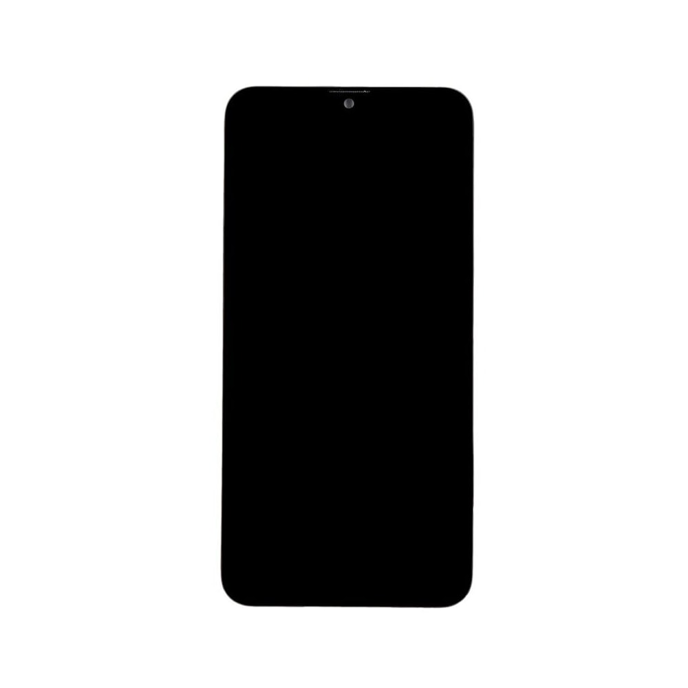 image_cdc07e48-3114-4b0d-8e7b-447db1dad61e