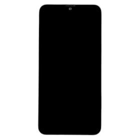 Frontal Tela Display LCD Samsung Galaxy A10S - Skytech