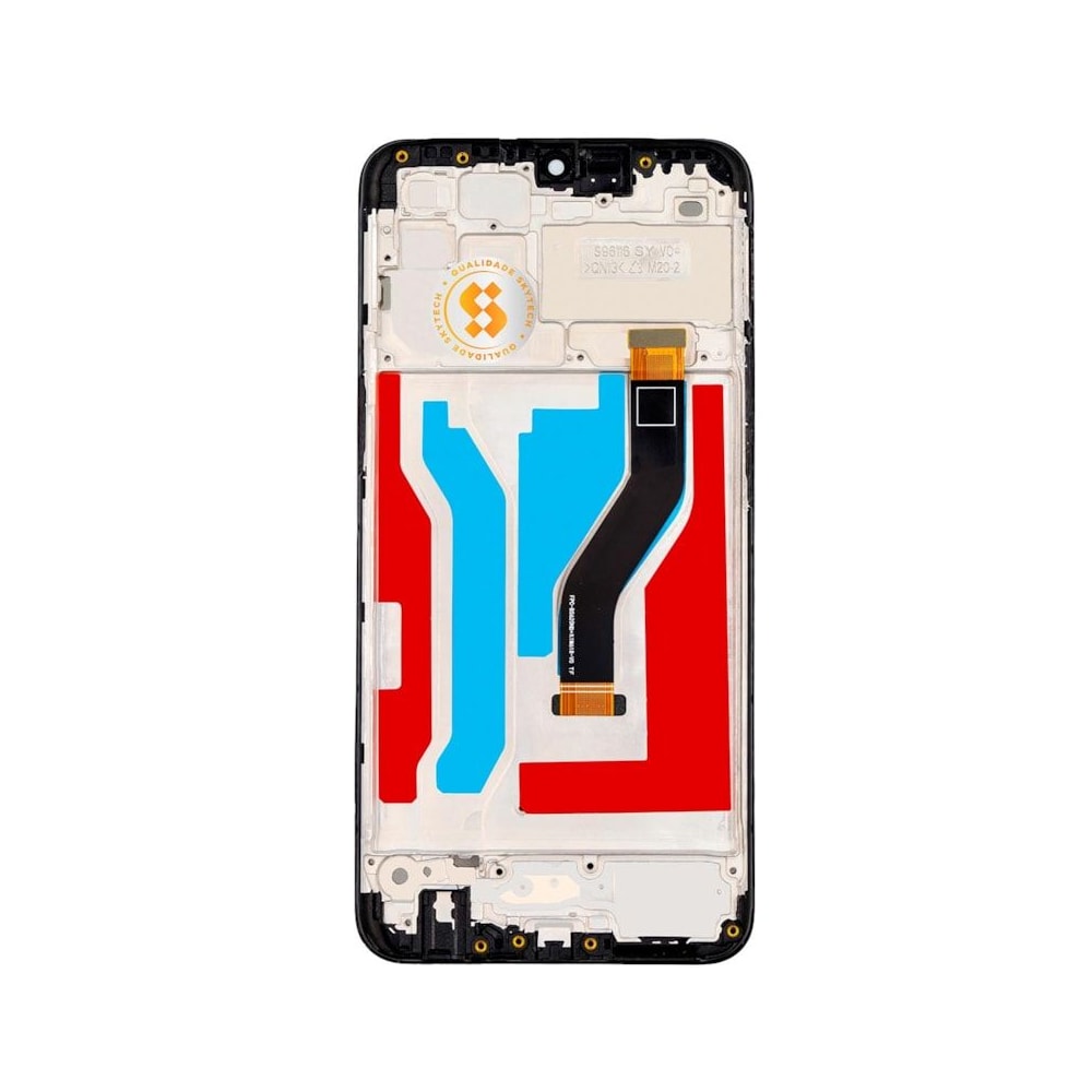 image_4f50360a-fb20-4252-8b3c-d4b050265eda