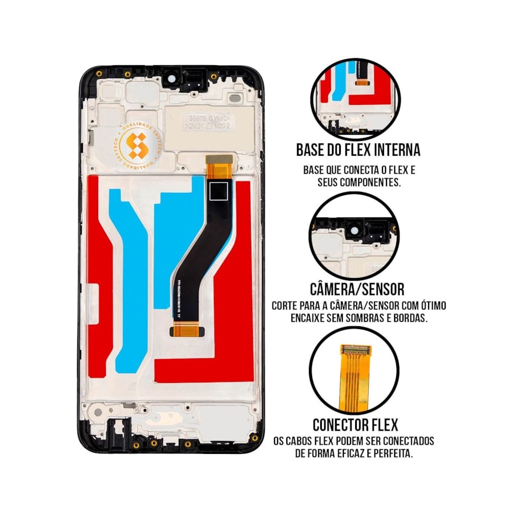 image_79d24f96-6902-4232-adca-627516715929