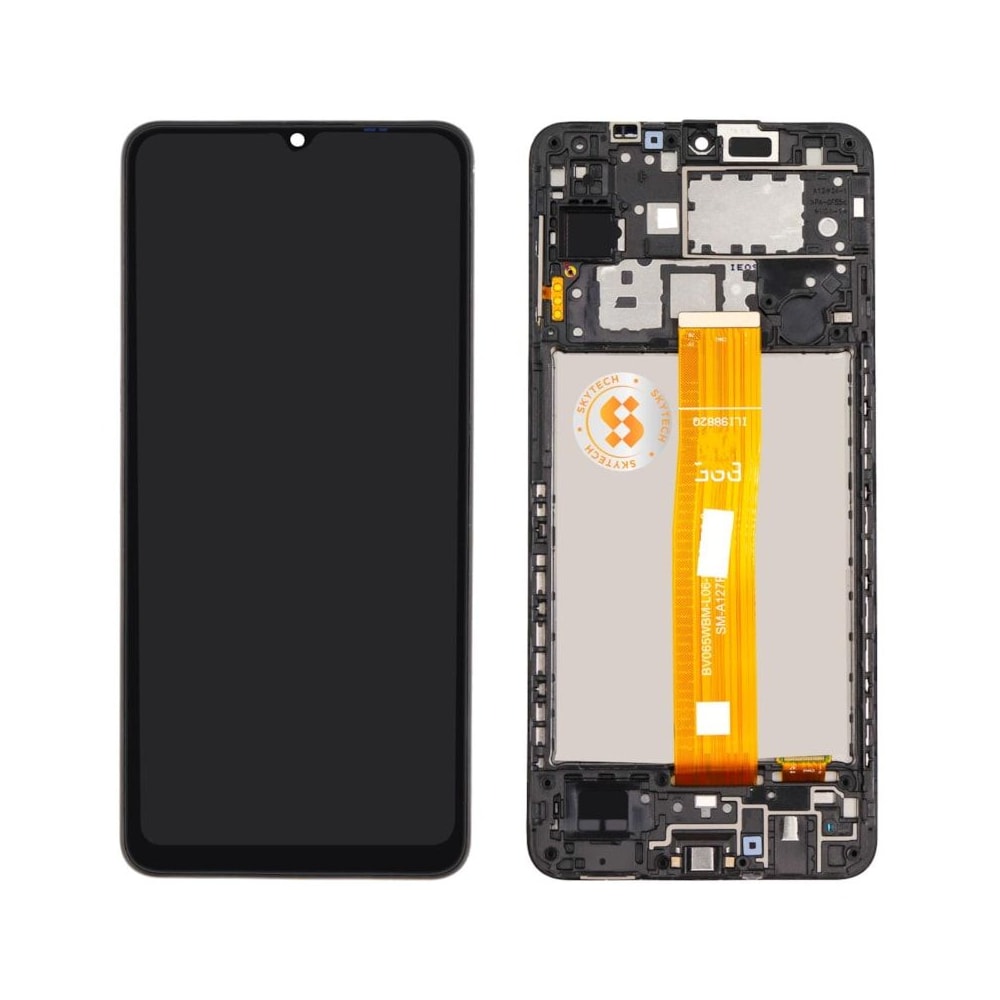 image_ce865642-913c-4d10-8bd3-0fe6dcf7be9b