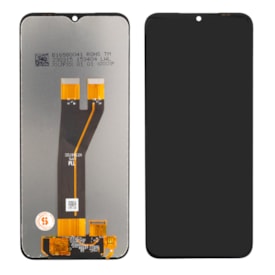 Frontal Tela Display LCD Samsung Galaxy A14 5G - Skytech