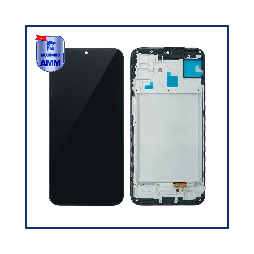 image_9c12811e-a2f1-439f-b7f6-f33f8da26f06