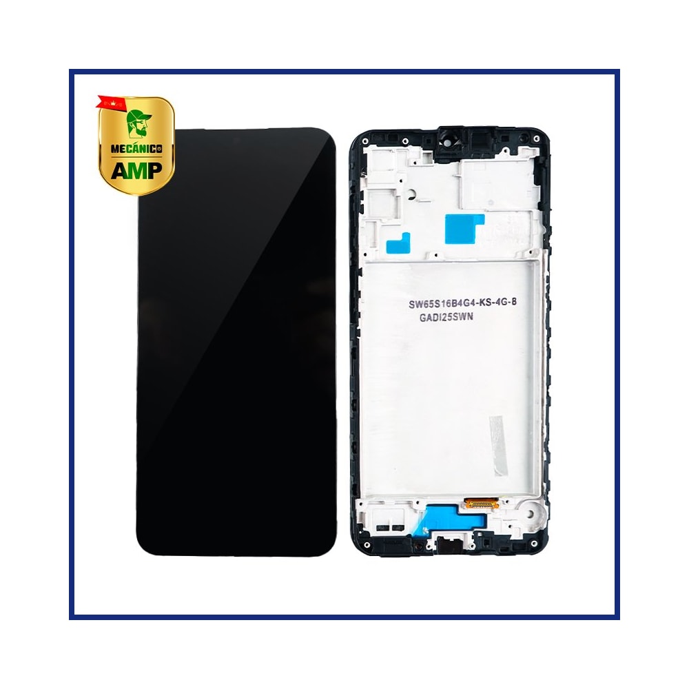 image_95eade23-6c34-451d-8fdb-2b016a9f66ed