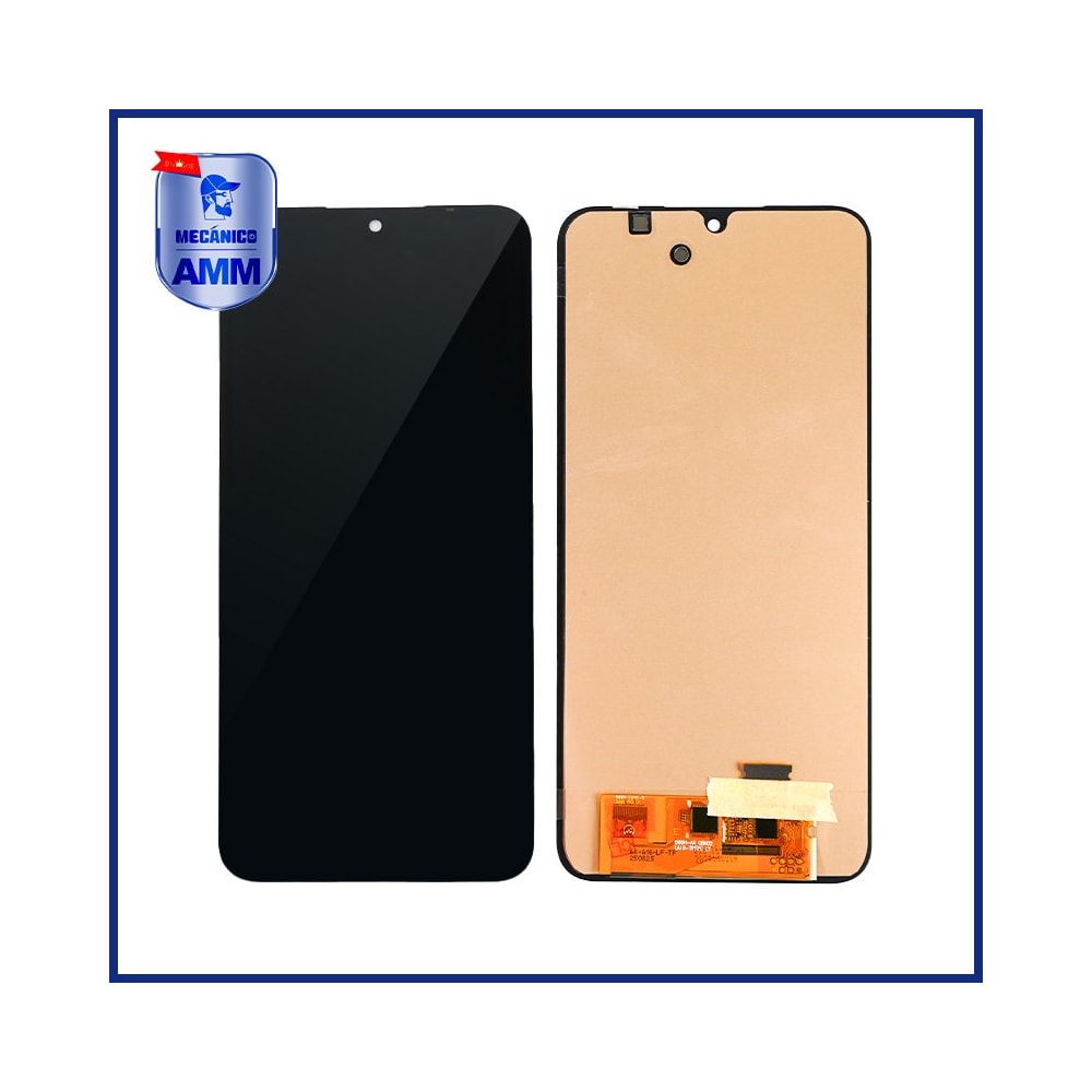 image_4acb722e-f59d-471e-bf4c-503b1a687fb7