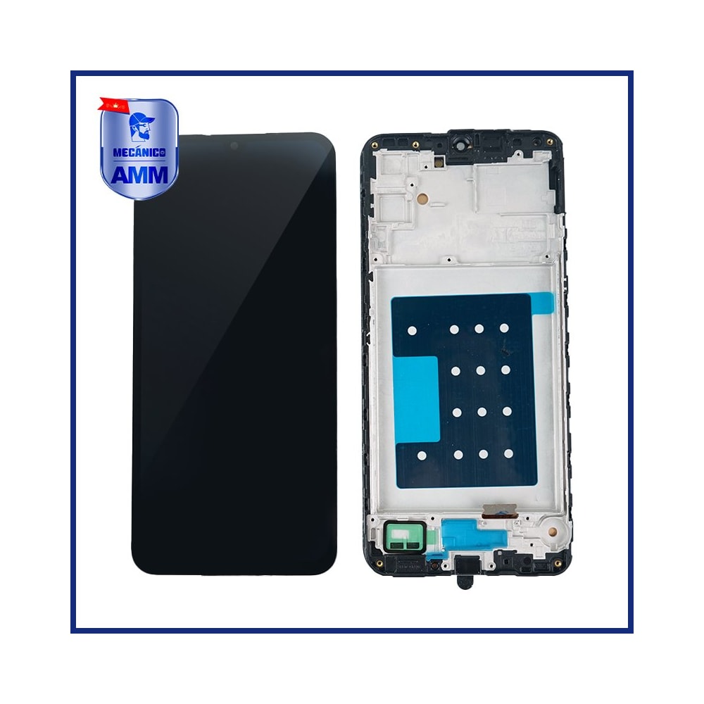 image_7b77023d-ab97-4d4b-85c5-c96132807224