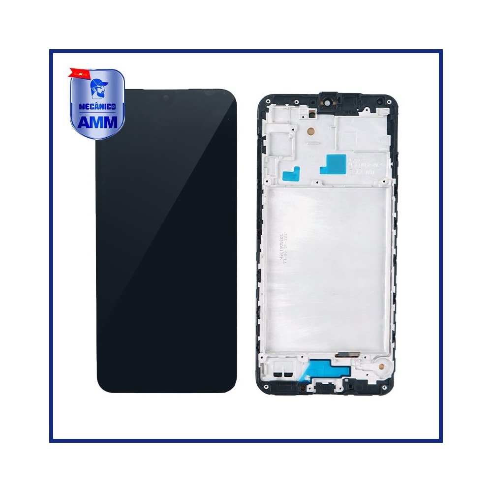 image_b4650aae-fb1d-47e5-aad8-06d05f9f45da