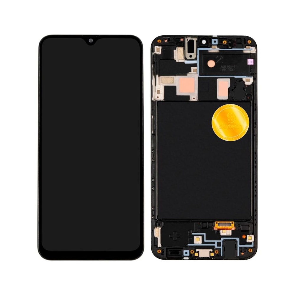 image_62bca89b-5fbe-473a-980c-b09dd3abe882