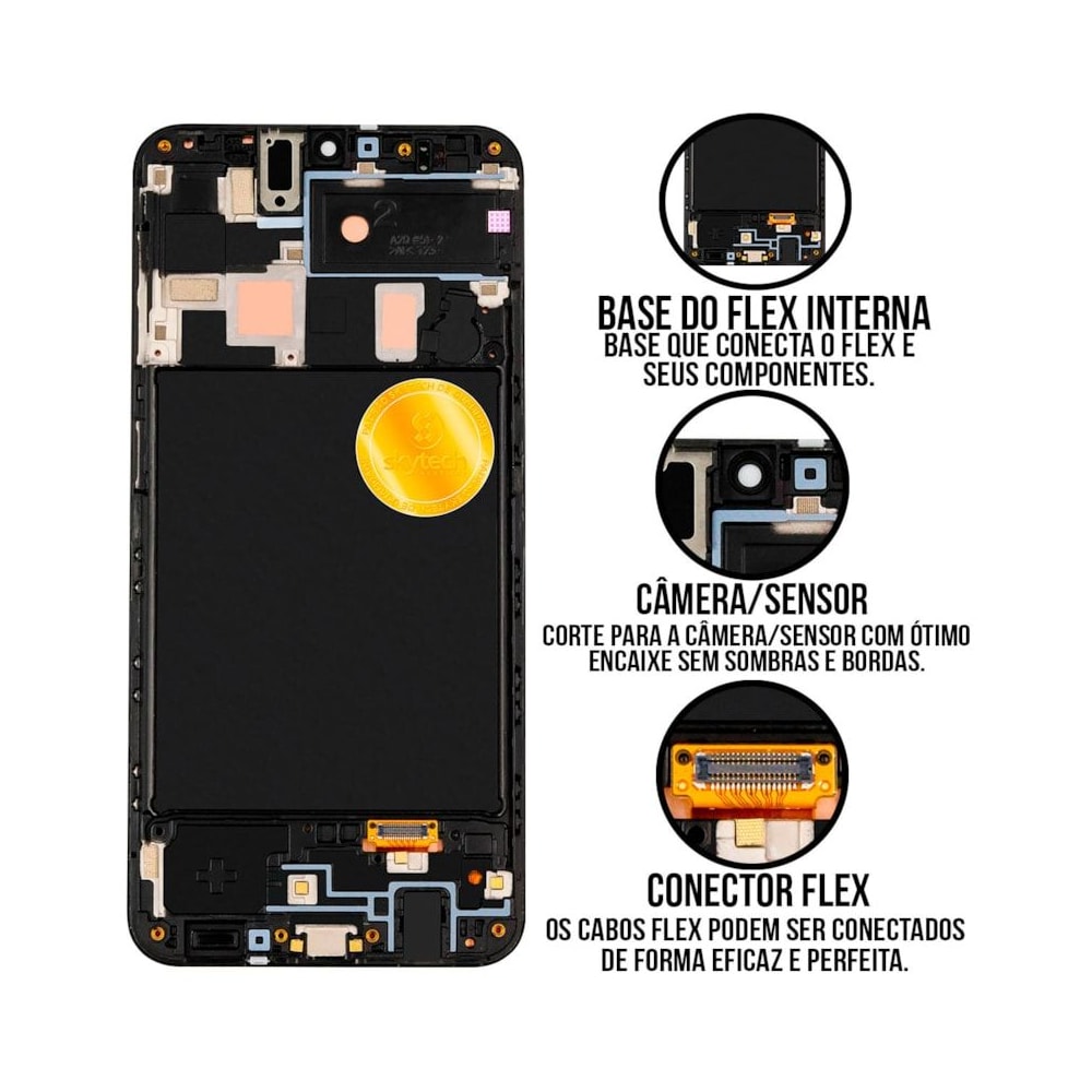 image_24e45218-f76d-468c-a5bd-170e8d141c46