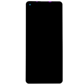 Frontal Tela Display LCD Samsung Galaxy A21 - Skytech