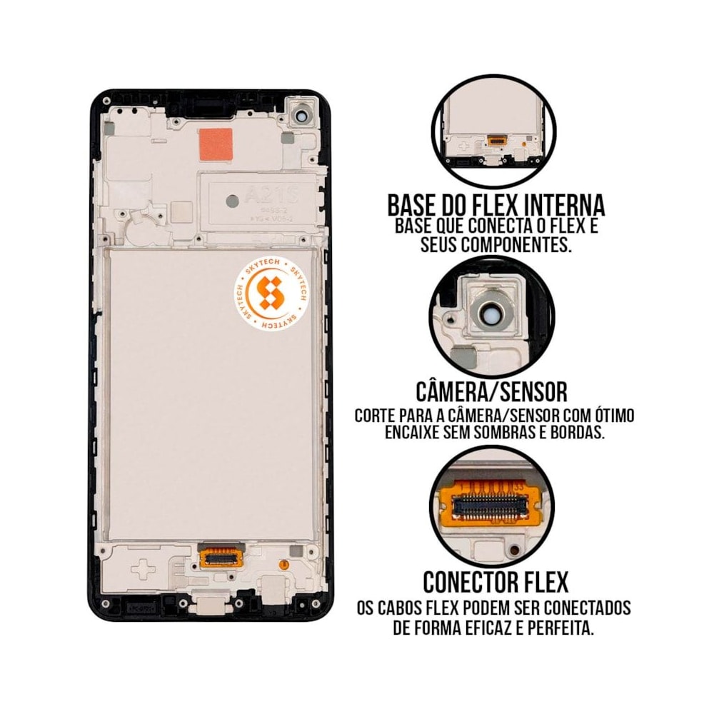 image_84c8f567-f3f1-4c7a-9e7e-9b7cd6be0e55