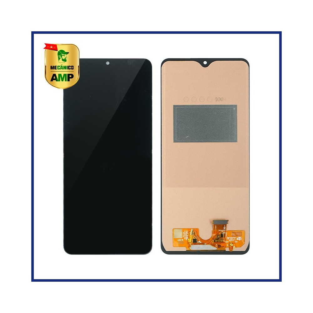 image_d43b3346-b382-4a85-8681-959fcad803d0