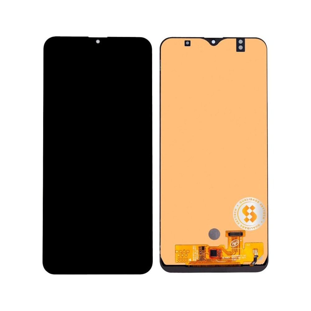 image_8eaf6309-7098-4705-89e7-faac05ac50b4