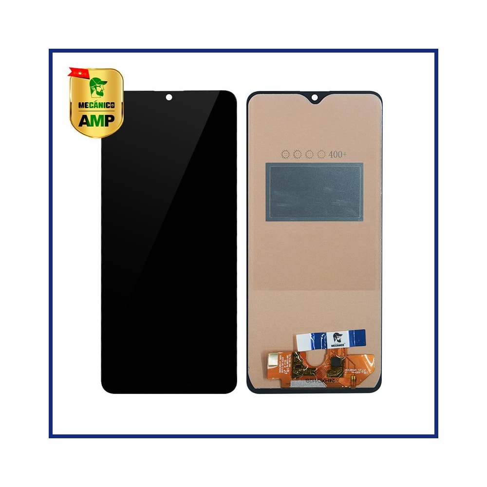 image_c816fab1-03fe-465e-ab85-b05eae537edc