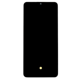 Frontal Tela Display LCD Samsung Galaxy A32 4G - Skytech