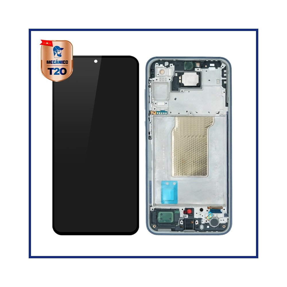 image_cd969aec-3db1-4719-b79a-ddc0a69a0f3c