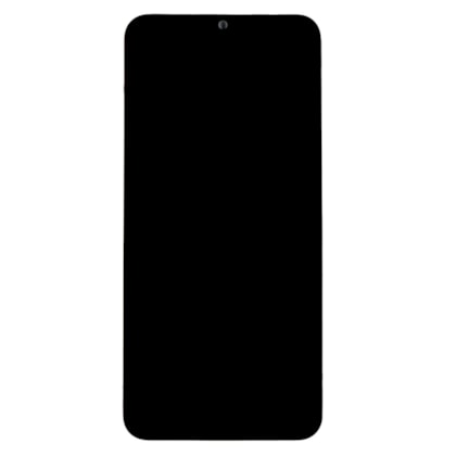 Frontal Tela Display LCD Samsung Galaxy A50 - A50S - Skytech