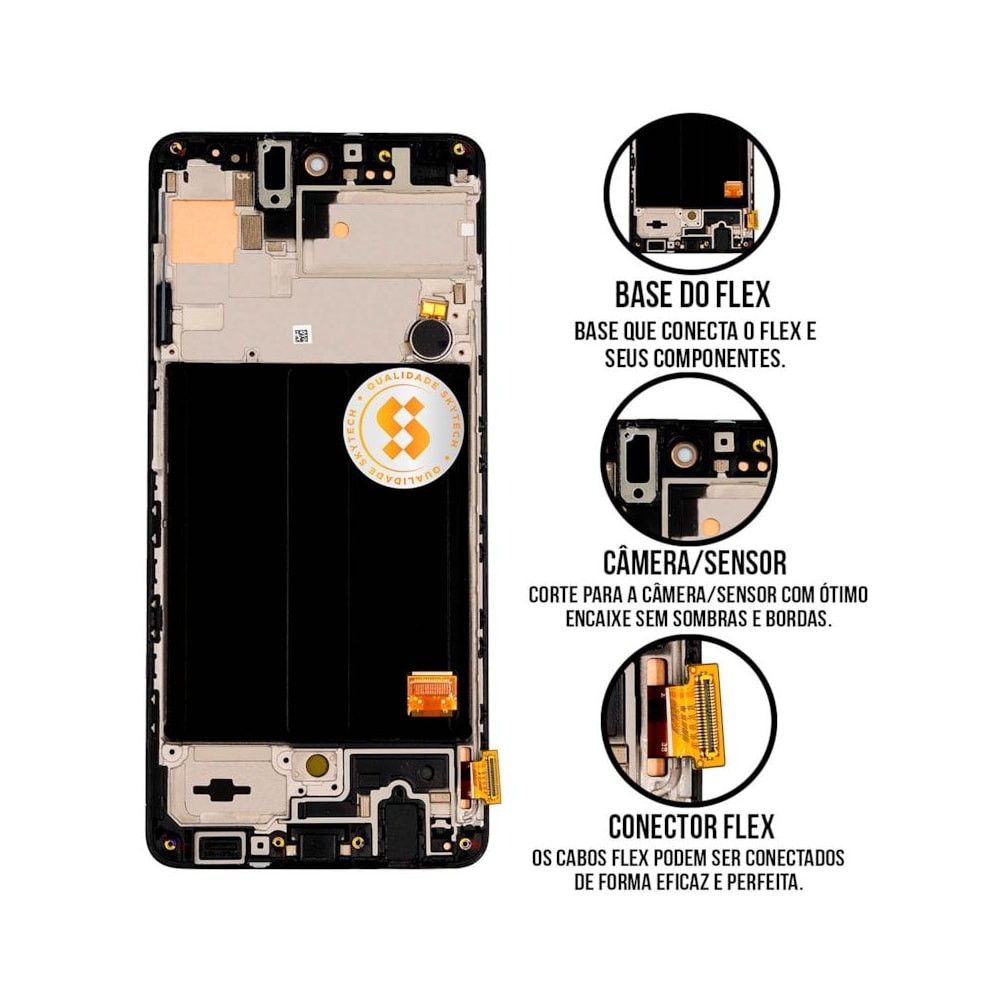 image_1f5ec7de-a57e-4c64-8e7d-0f2340b07ff4