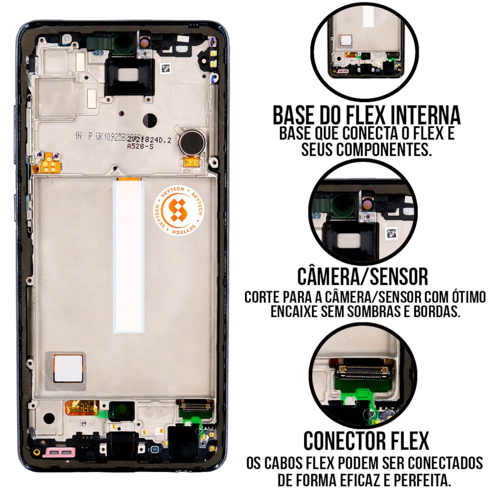 image_d47c8a8c-48ab-4a71-b412-d49e735f5343