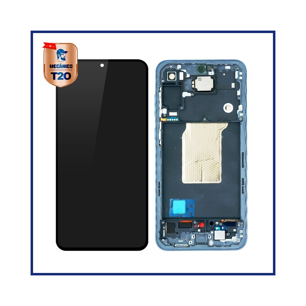 image_686778f2-f674-4215-ad34-e6dc64ef6e2a