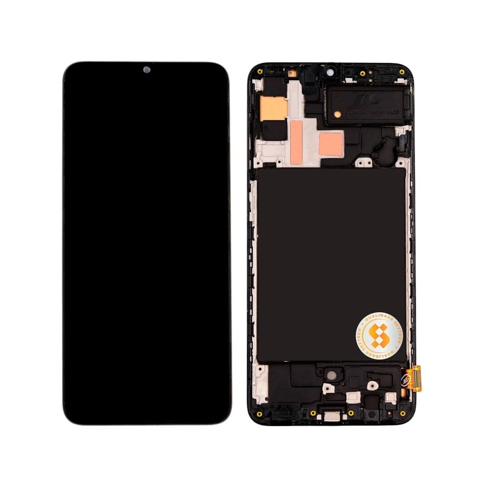 image_198bcb47-6752-48f7-895b-37b47bbea5a1