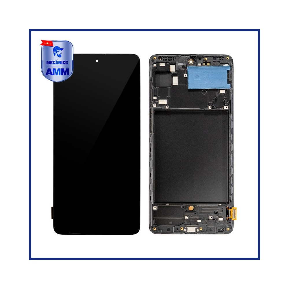 image_b0cea602-9e98-4165-bf95-20b5637a317b