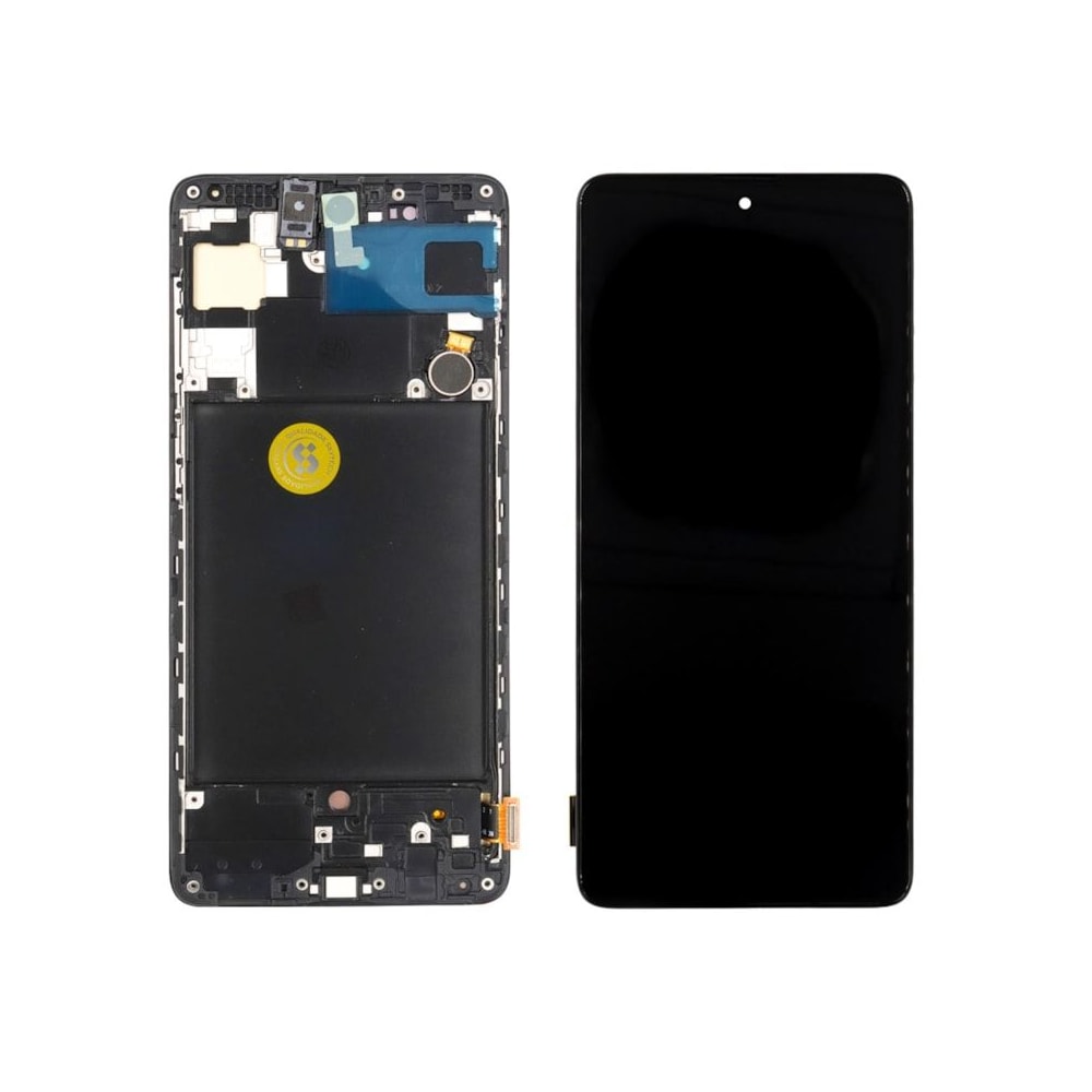 image_e58d457e-a0a4-487f-a525-cf0df562effe