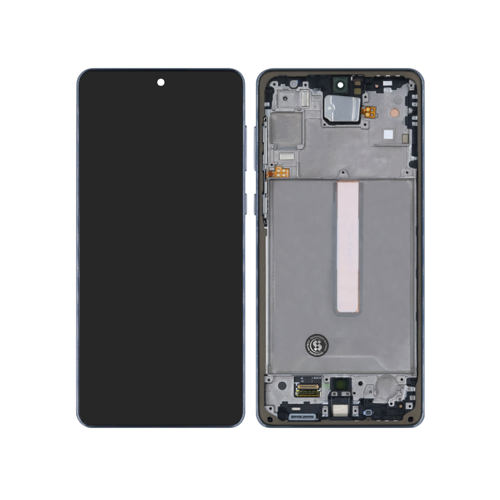 image_b3f79abc-473b-41f1-92ed-20002fab56eb