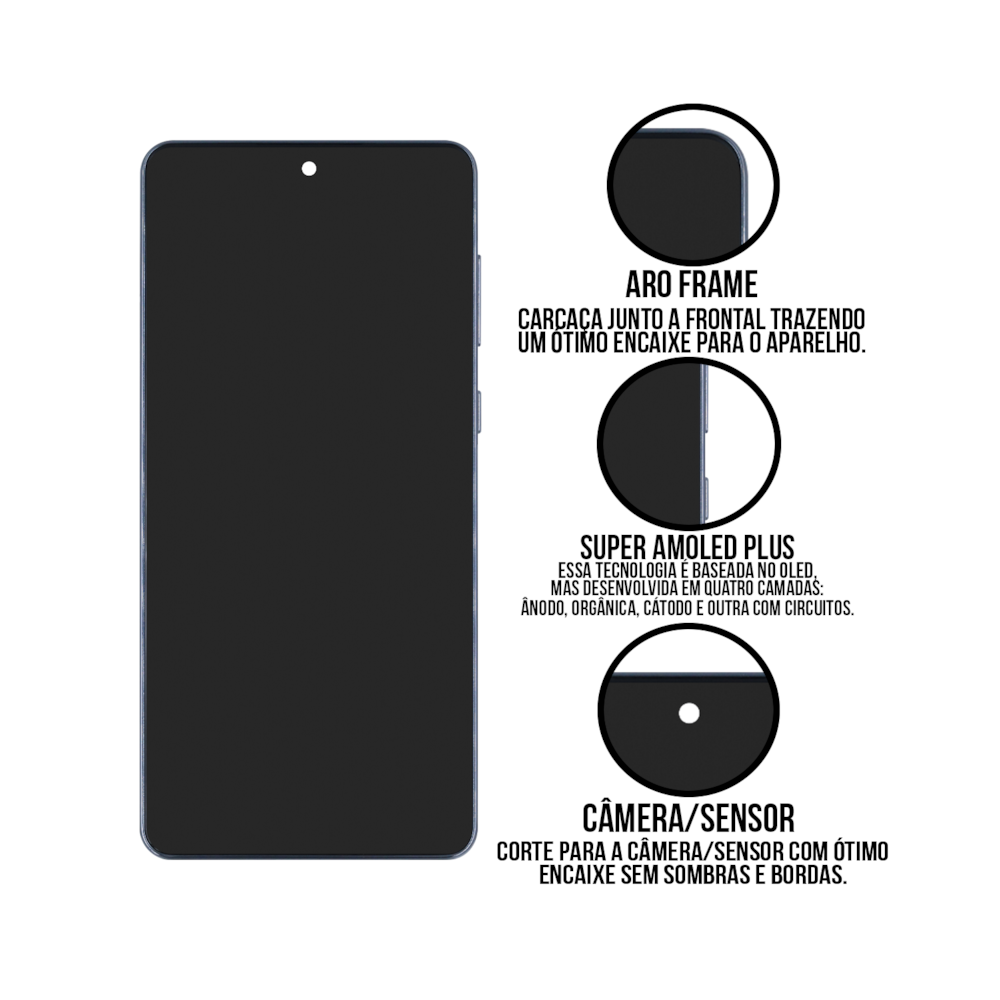 image_d5f9a011-7674-4dfa-b963-66de937c0d0b