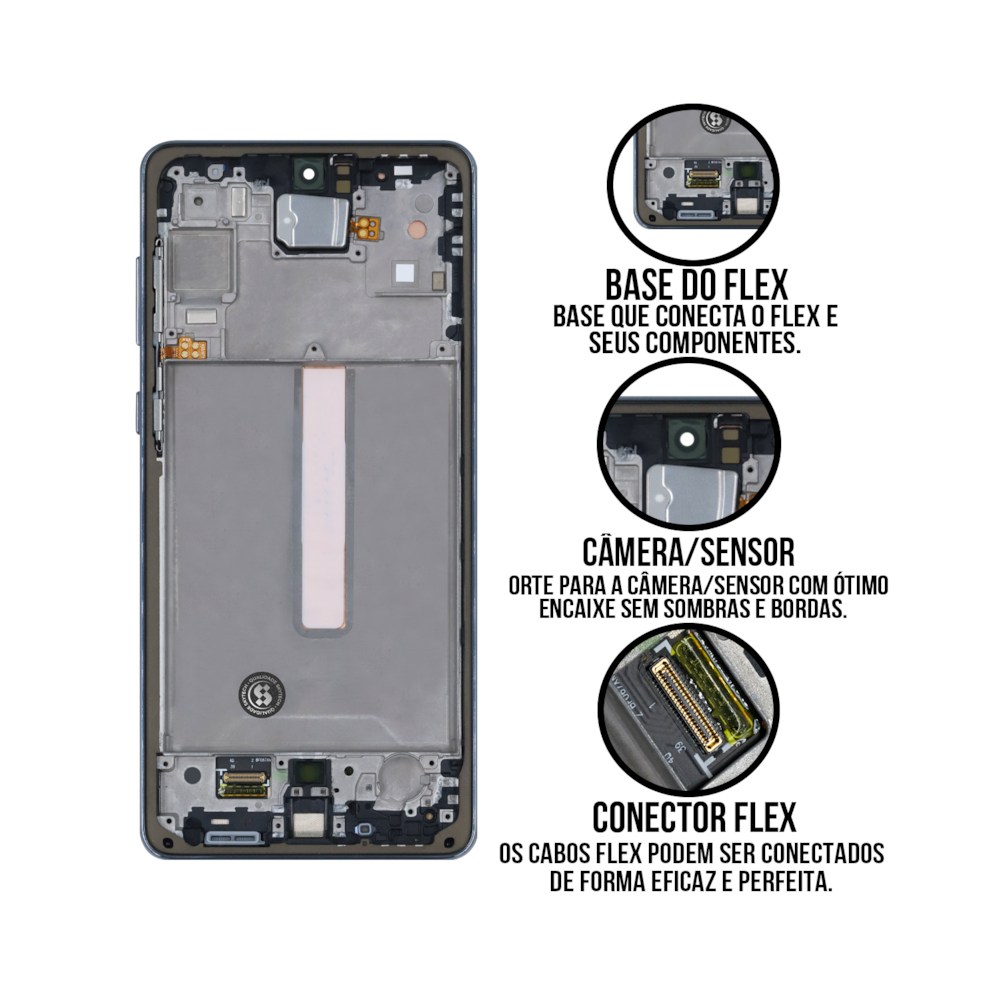 image_eb8555fd-7039-4e73-b18f-7e6726cb09f6