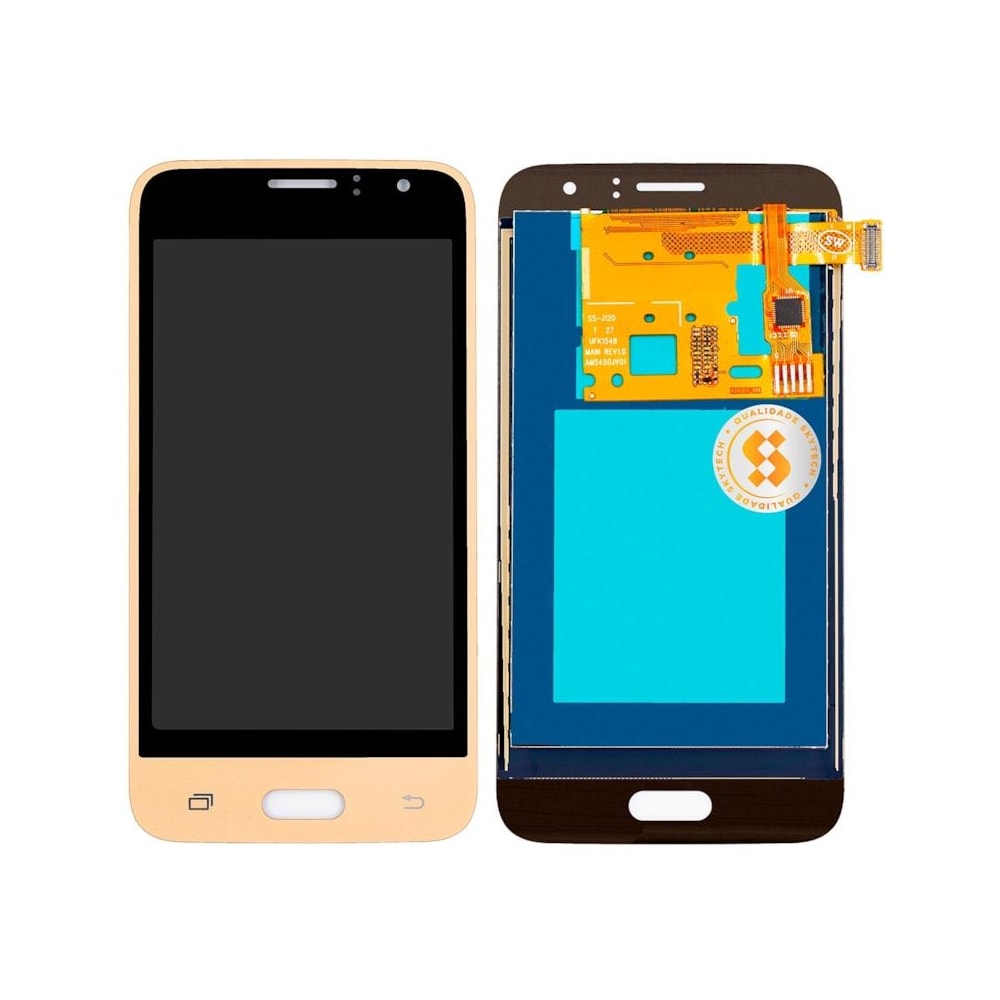 image_c61f841e-c918-4651-9ba1-761e102b381a