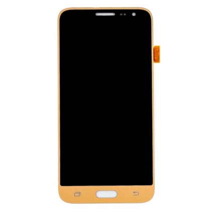 Frontal Tela Display LCD Samsung Galaxy J3 2016 - Skytech