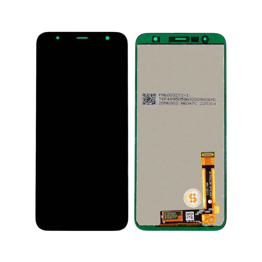 image_a5d544dc-885a-4826-ba76-33ba4cb14782