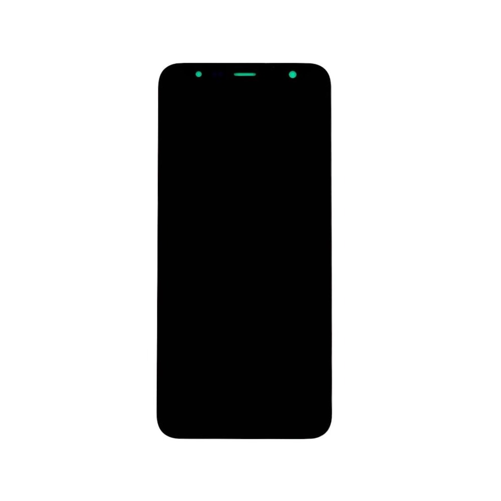 image_5581a1ac-ead7-4e52-b839-65189c29f0d3